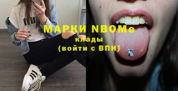 ГАЛЛЮЦИНОГЕННЫЕ ГРИБЫ Богданович