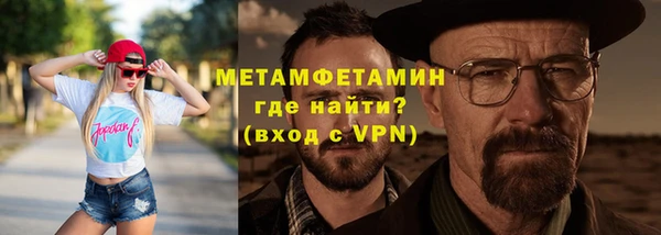 ГАЛЛЮЦИНОГЕННЫЕ ГРИБЫ Богданович