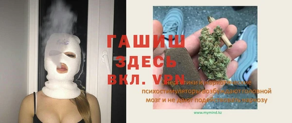 ГАЛЛЮЦИНОГЕННЫЕ ГРИБЫ Богданович