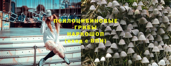 COCAINE Богородск