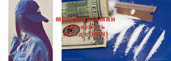 ГАЛЛЮЦИНОГЕННЫЕ ГРИБЫ Богданович
