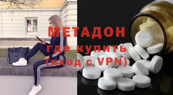 ГАЛЛЮЦИНОГЕННЫЕ ГРИБЫ Богданович